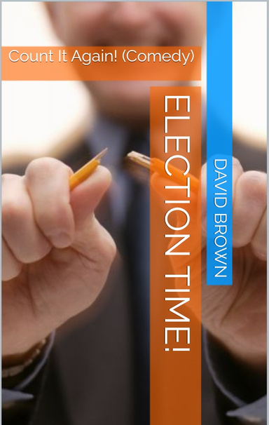 Election Time!