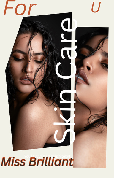 Skincare