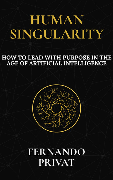 Human Singularity