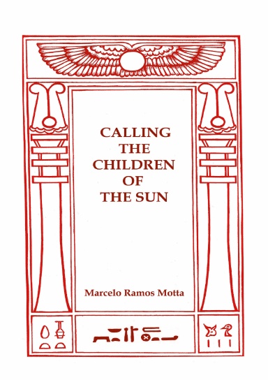 Calling the Children of the Sun