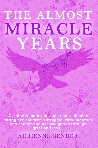 The almost Miracle years