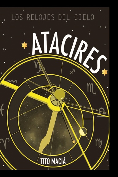 Atacires