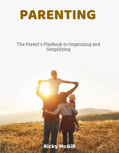 Parenting
