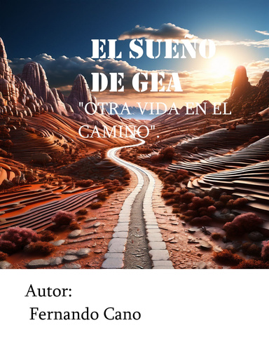 El sueño de Gea