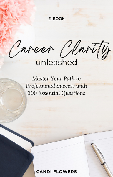 Career Clarity Unleashed: