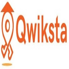 couple friendly hotels in mumbai on hourly basis