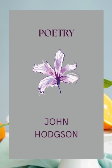POETRY