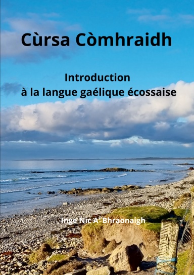 Introduction à la langue gaélique écossaise