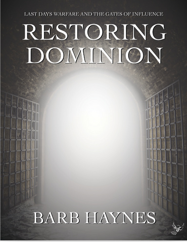 Restoring Dominion