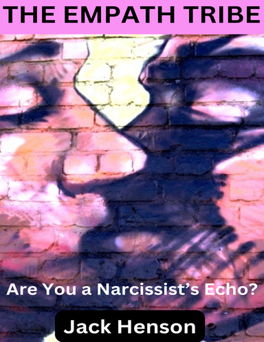 The Empath Tribe