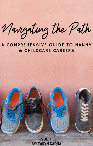 Navigating the Path