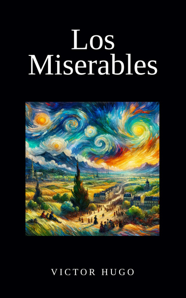 Los Miserables