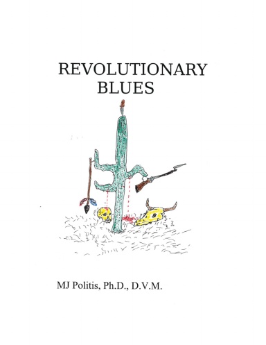 Revolutionary Blues