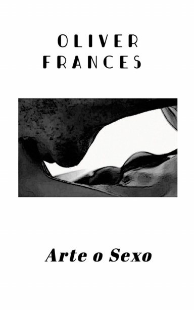 Arte o Sexo