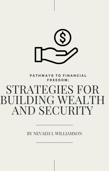 Pathway To Financial Freedom