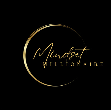 The Mindset Millionaire: Unlocking the secrets to wealth