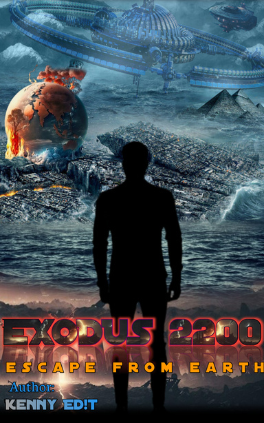 EXODUS 2200