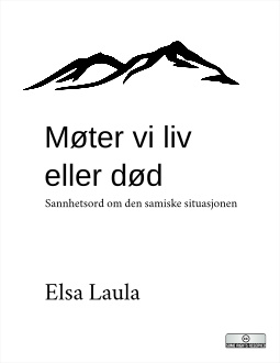 Møter vi liv eller død?