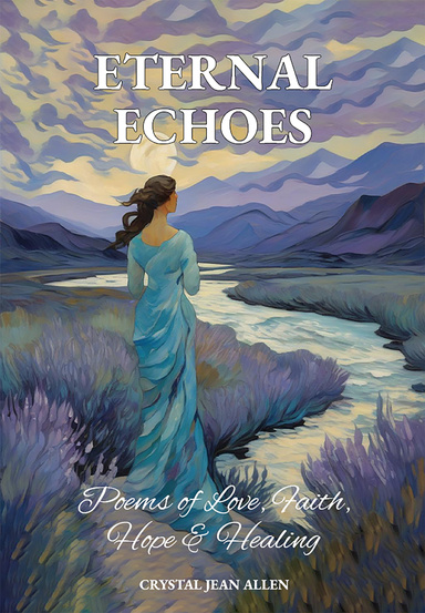 ETERNAL ECHOES