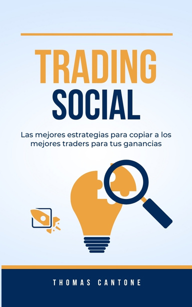 Trading Social