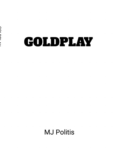 Goldplay