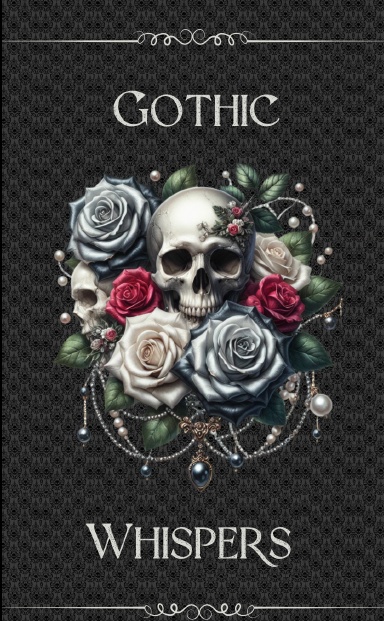 Gothic Whispers Lenormand
