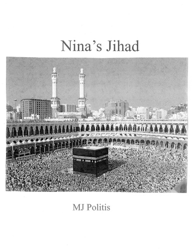 Nina's Jihad