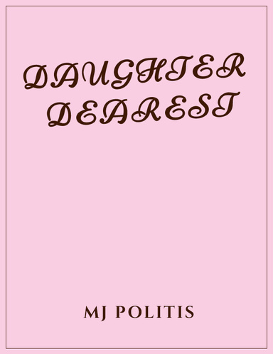 Daughter Dearest
