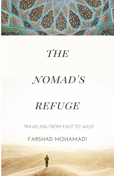 The Nomad's Refuge