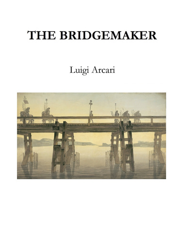 The Bridgemaker