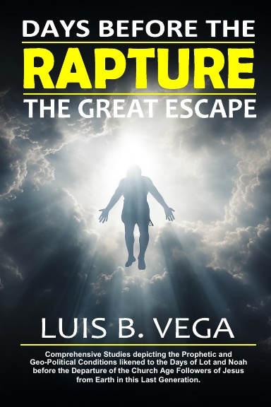 Rapture