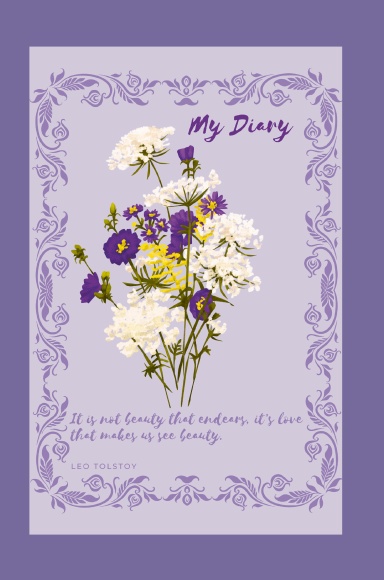 My Diary