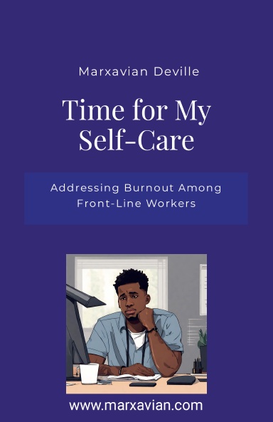 Time for My Self-Care
