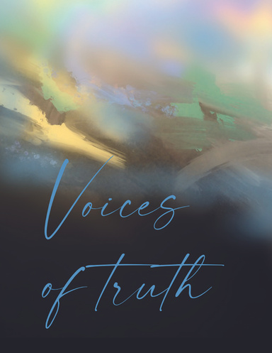 Voices of Truth