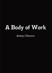 A Body of Work