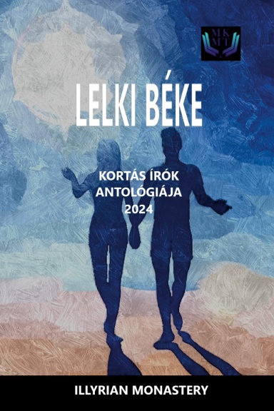 LELKI BÉKE