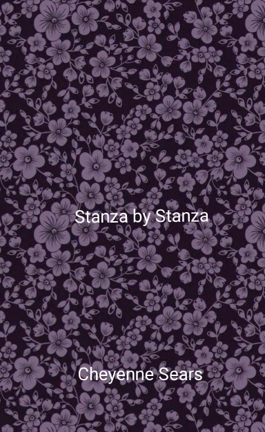 Stanza by Stanza