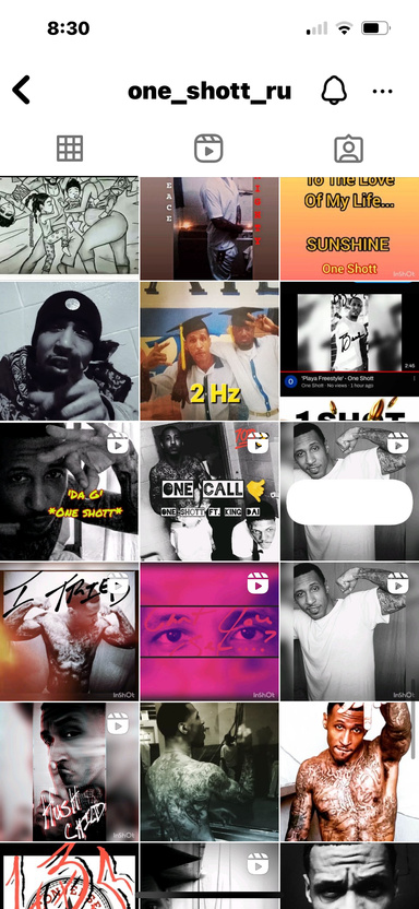 No women no wolf no women or child cry