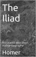 The Iliad