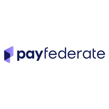 Payfederate - Pay Transparency