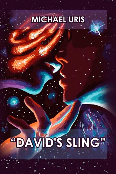 David's Sling