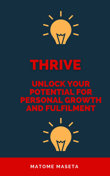THRIVE