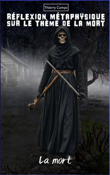 La mort