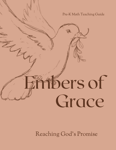 Embers of Grace