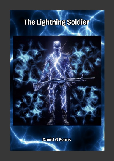 The Lightning Soldier