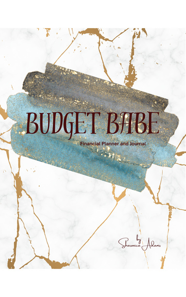 Budget Babe