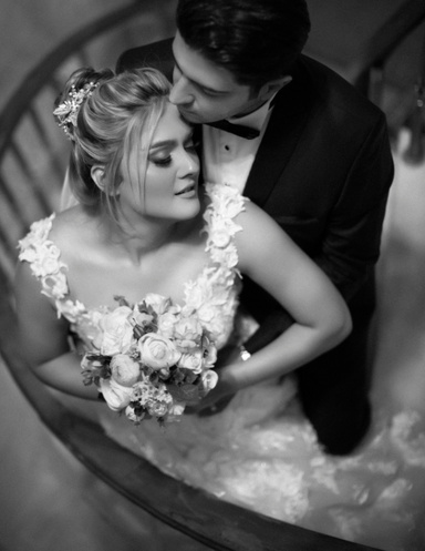 4 Things A Every Man Must Do Before Getting Married