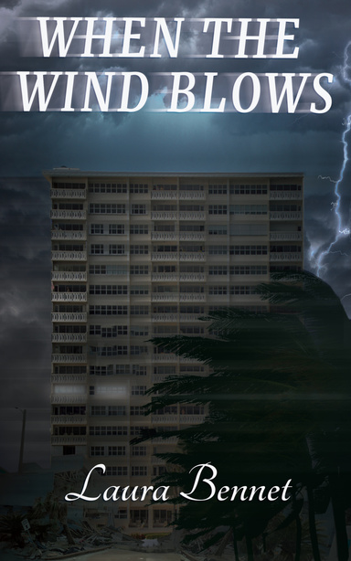 When the Wind Blows