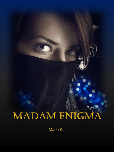 Madam Enigma