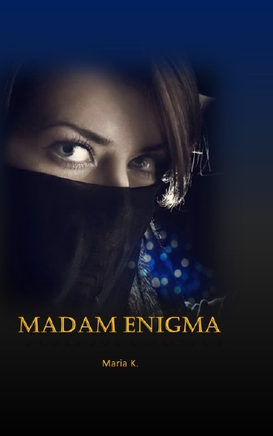 Madam Enigma
